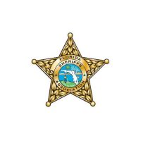 Florida Sheriff's Association