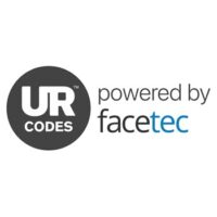 FaceTec