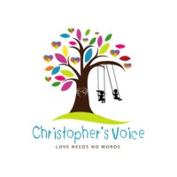 Christopher's Voice