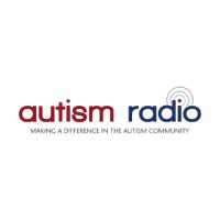 Autism Radio