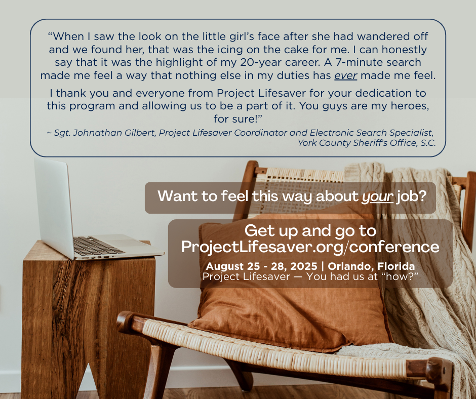 2025_conference_header-graphic_042825